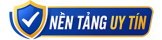 Top 10 Nhà Cái Bóng Đá Mới Ra Mắt Đáng Thử Nhất 2026